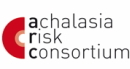 achalasia risk consortium