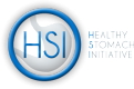 HSI - Healthy Stomach Initiative